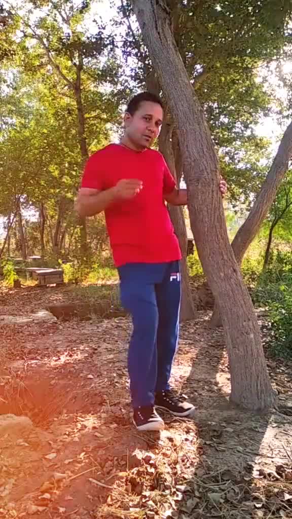 @samrat kd✔️