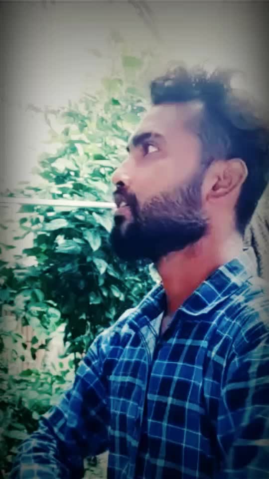 @bikashbikikalita