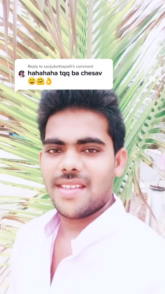@@guntur_poradu