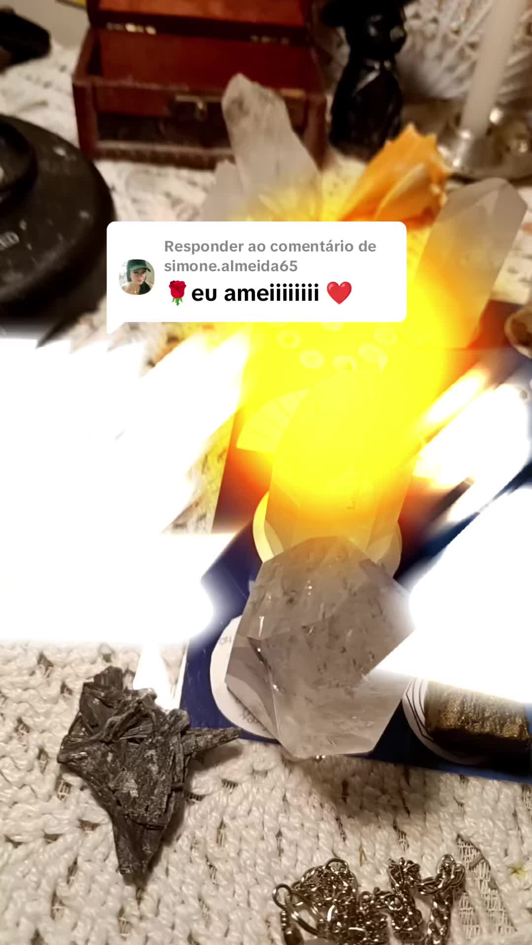 @CoisasdeBruxa479 7 0 1 3 1 6 2