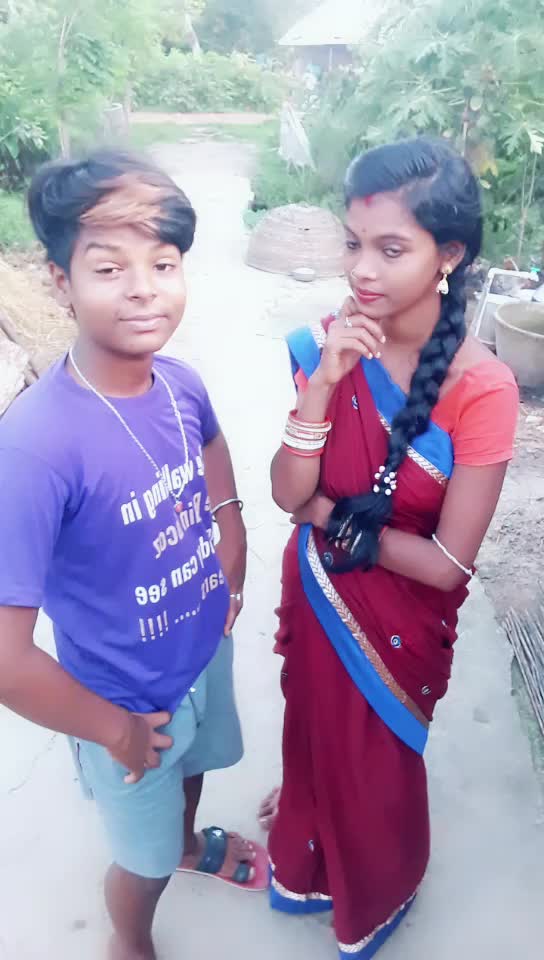@sweet priyanka