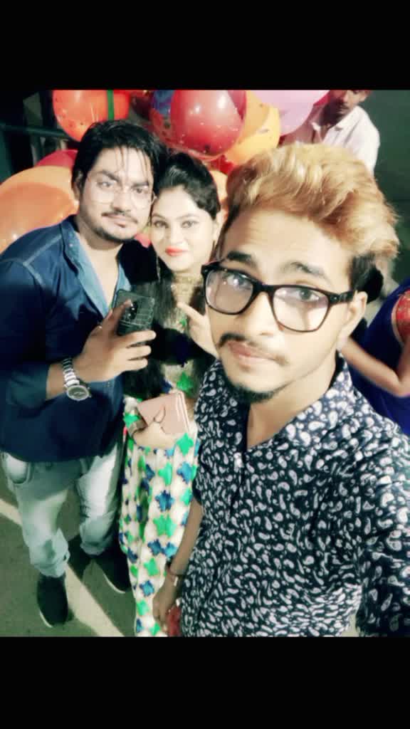 @Anushka Singh.786