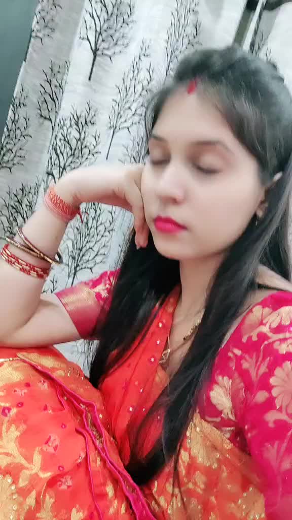 @Divya shree