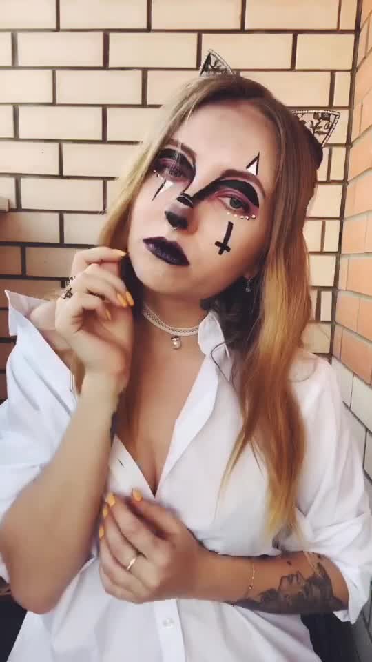 @Стася