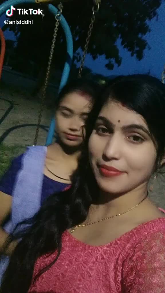 @Malkangiri queen