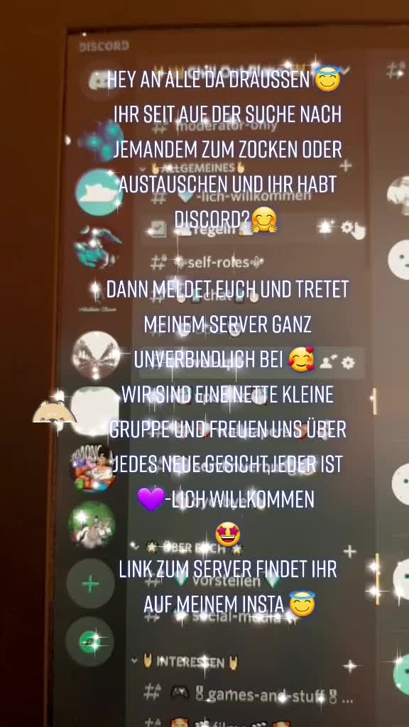 @Kathrin Theu&szlig;l