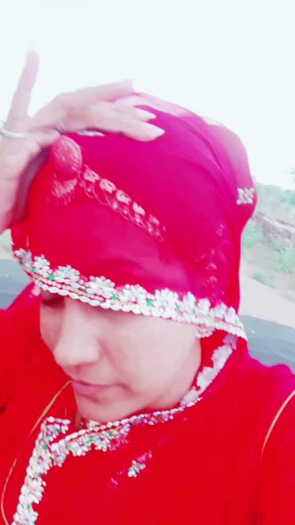 @bhavana