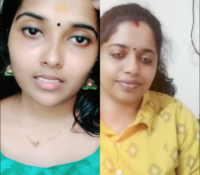 @user39640516471