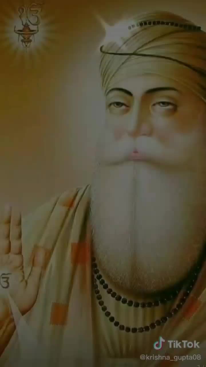 @REETU THAKUR