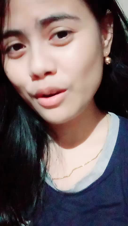 @sushri sinha