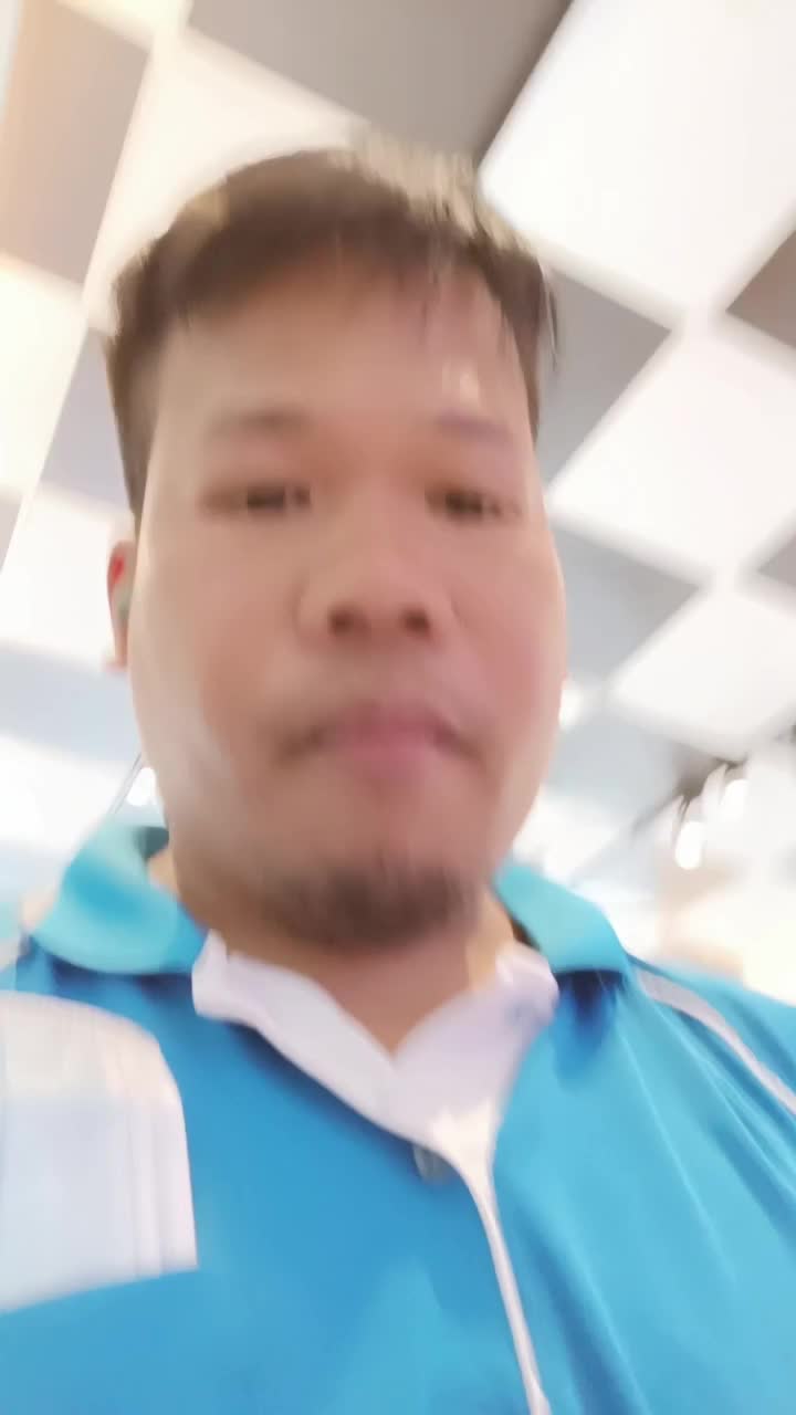 @kuya Marco