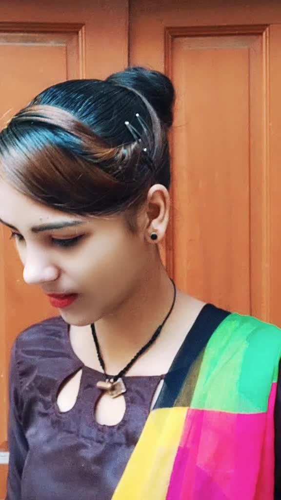 @amandeepkaurdhiman63