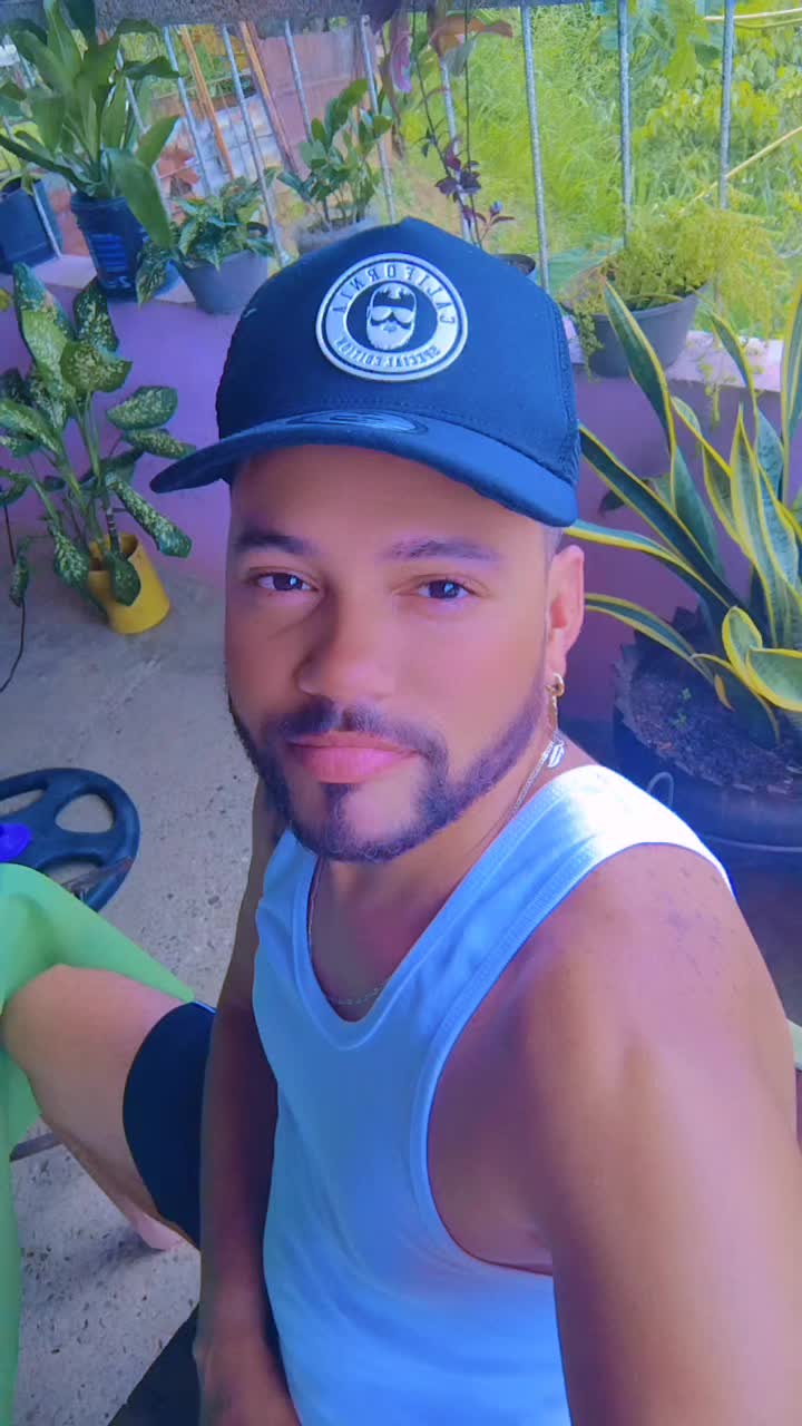 @Victor Martin 🕊