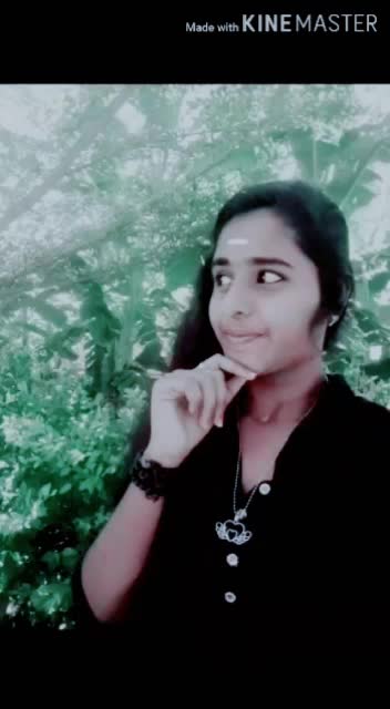 @🔥Coimbatore ponnu😎