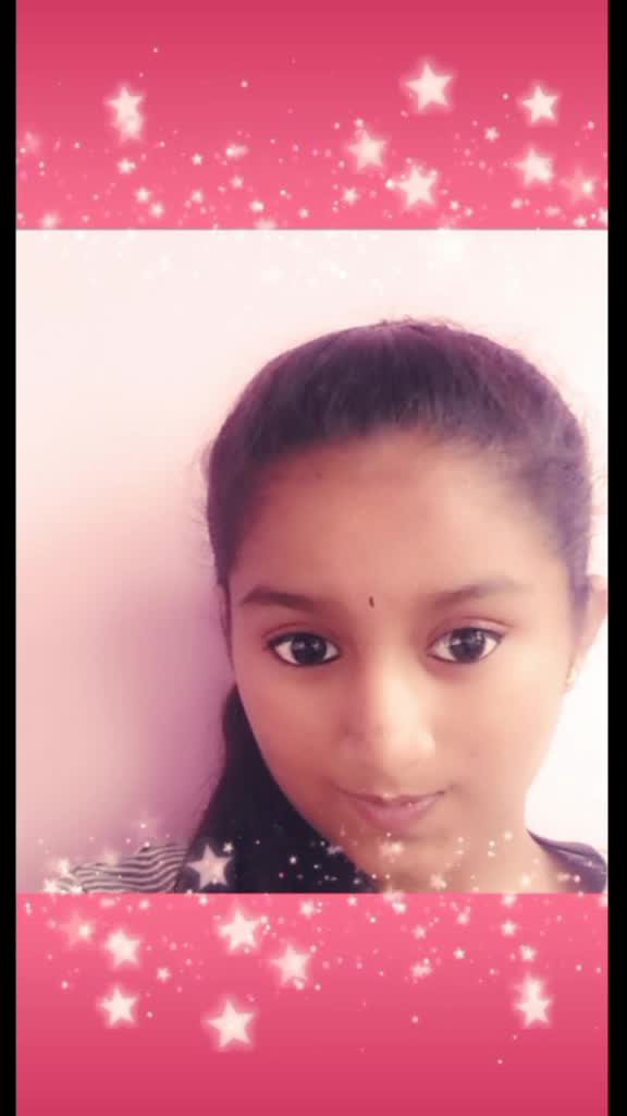 @HANSIKA HANI 1234567