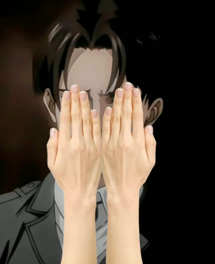 @✰ᴀᴋɪ✰