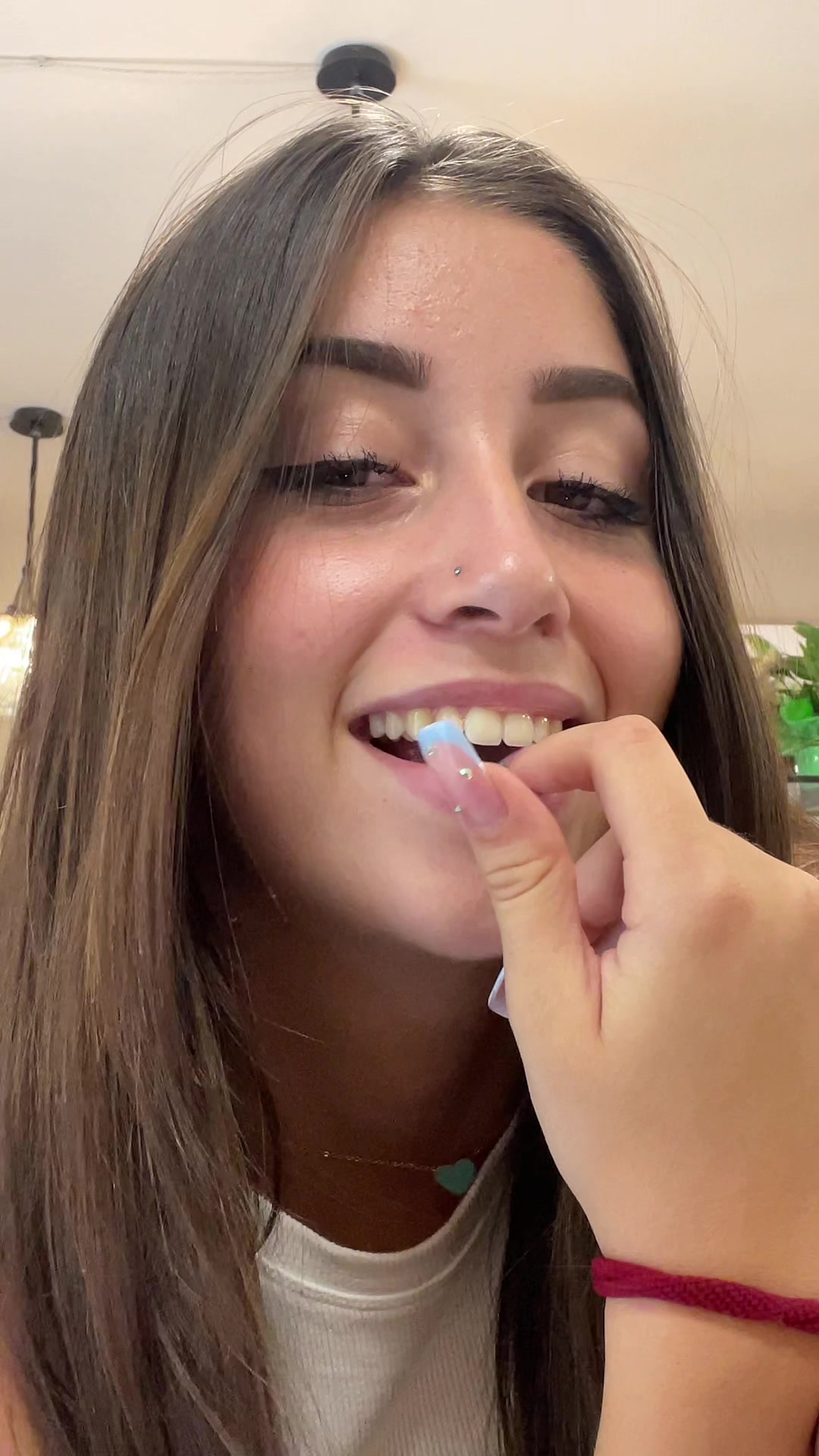 @michellelapolla