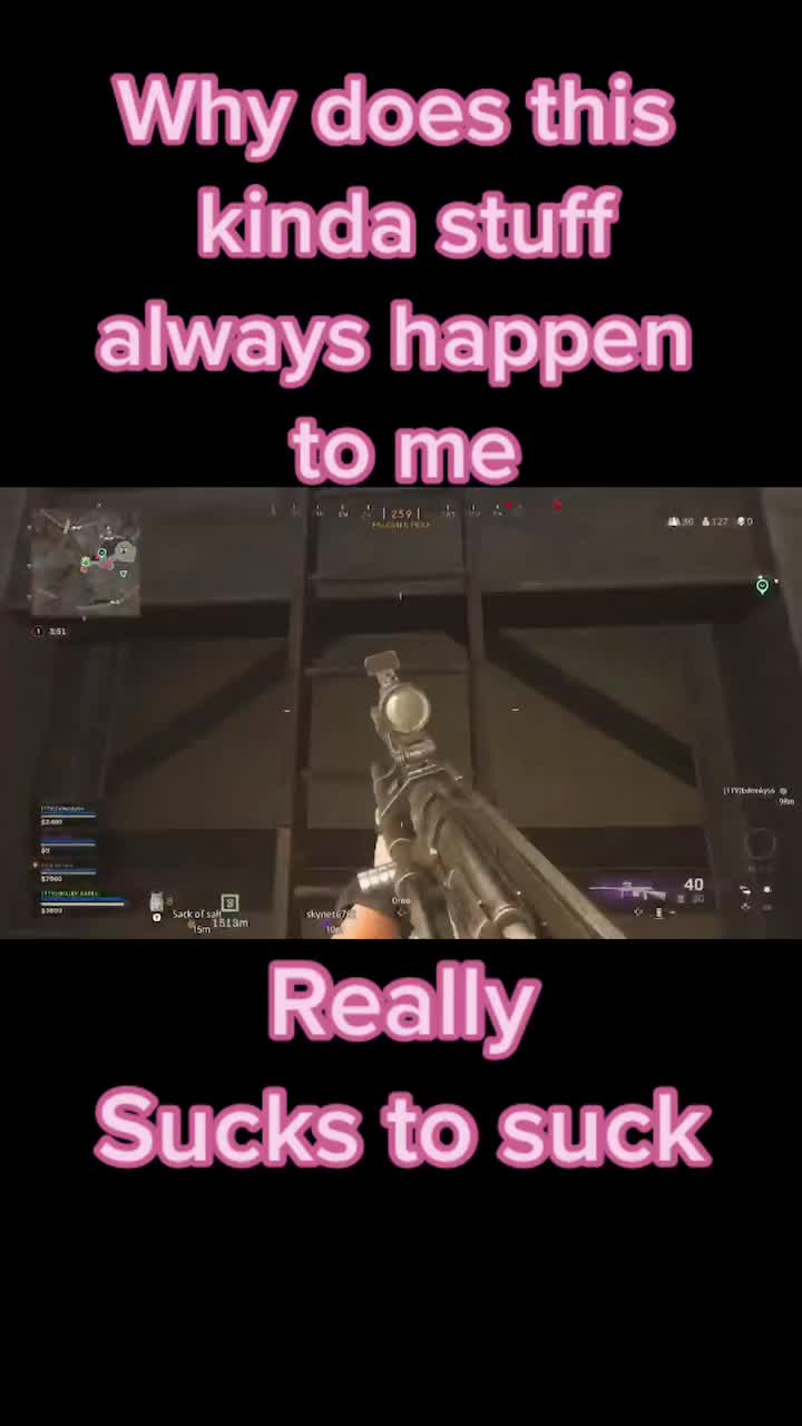 @xKILLER_BABEx