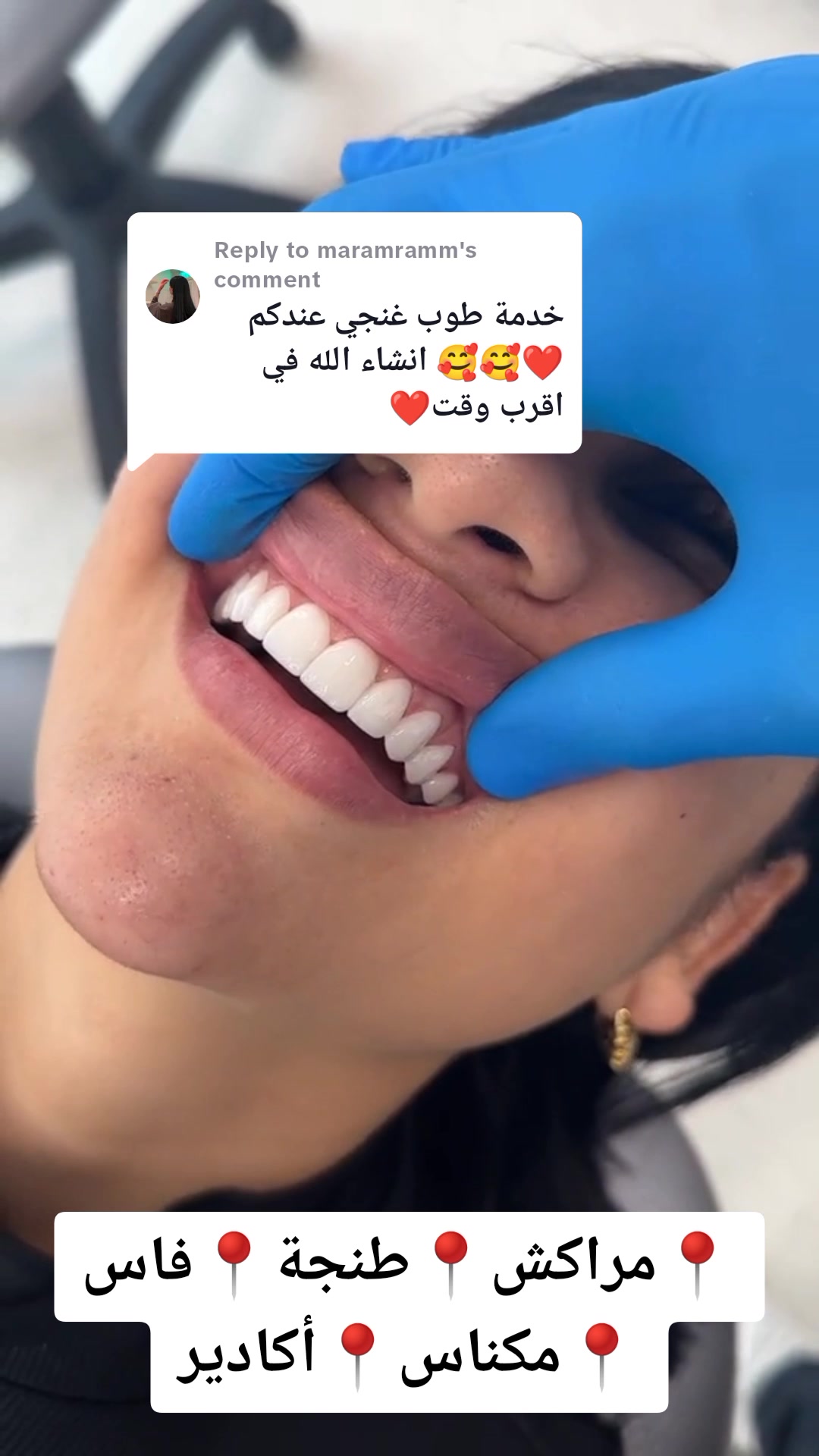 @kldigital.smile