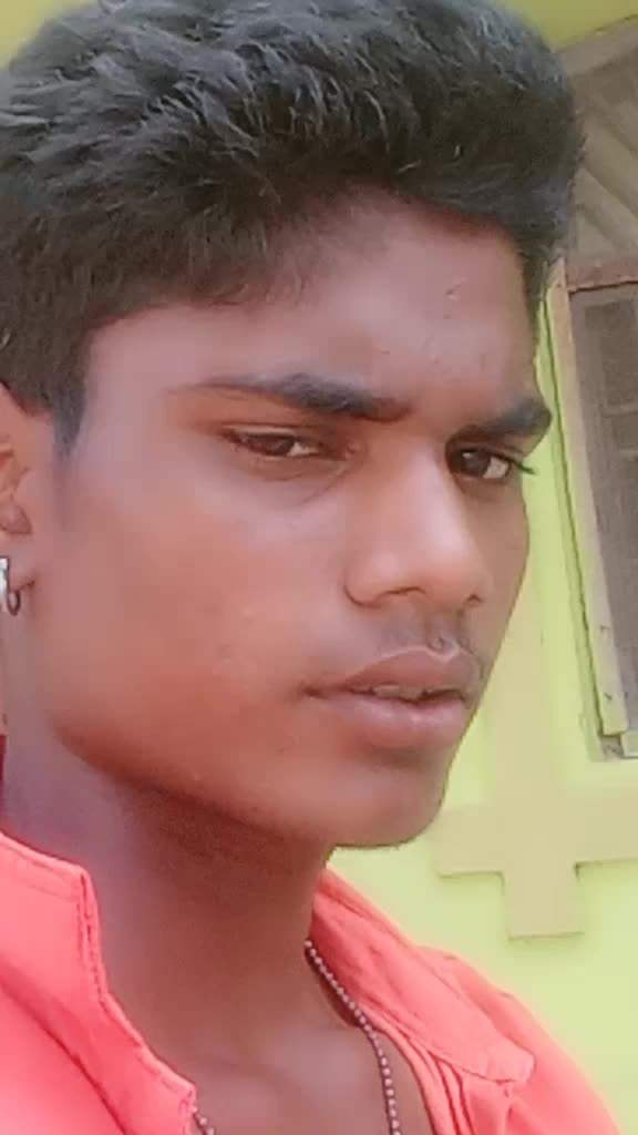 @Raj