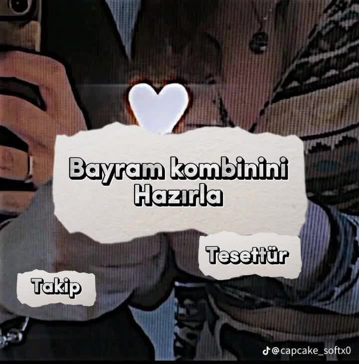@Kombinmeryy