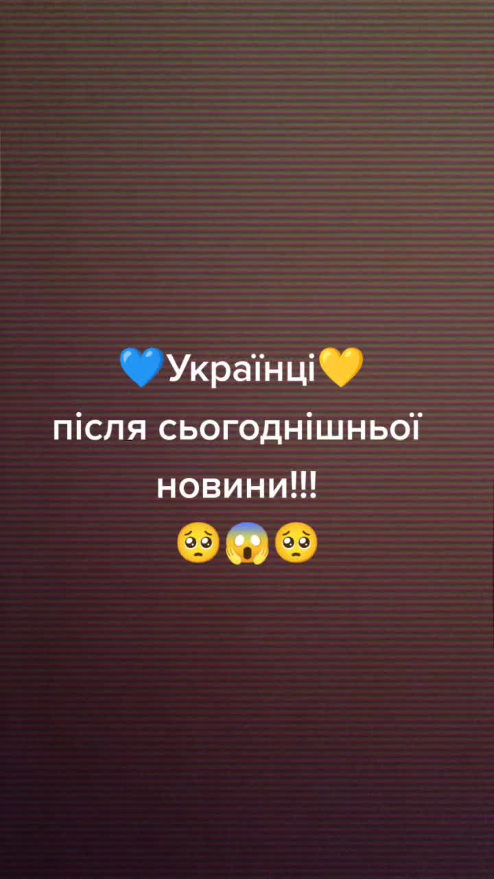 @juliya_galdina