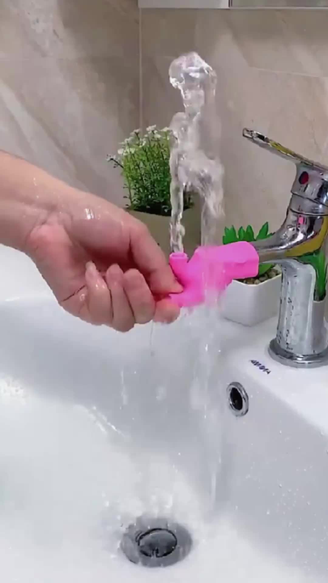 @rouk6230