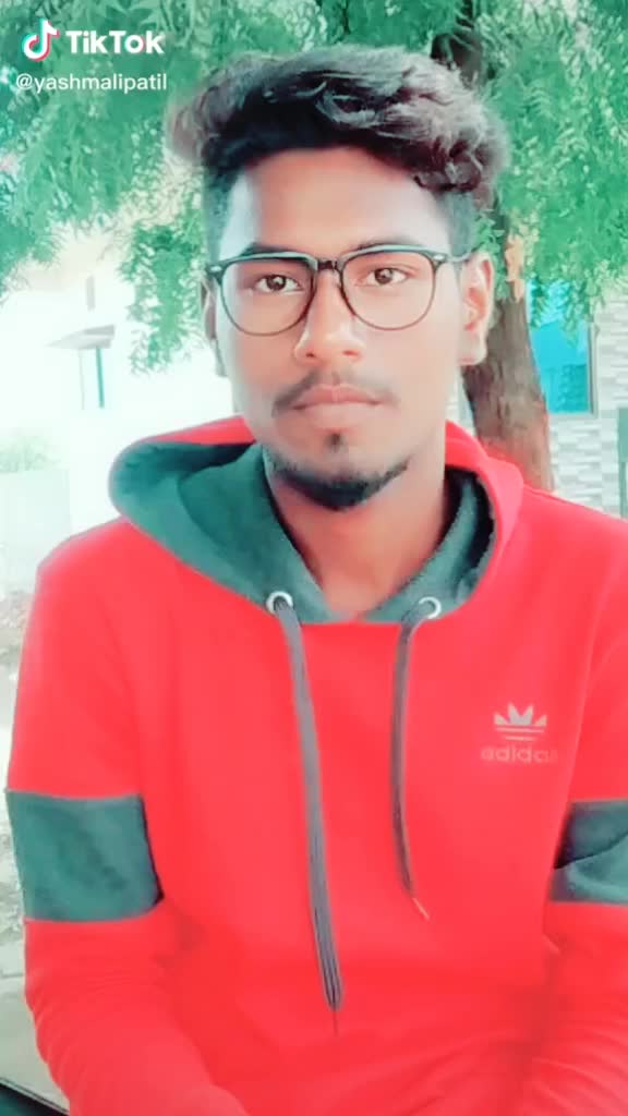 @vishnuraaavana😬😬😬