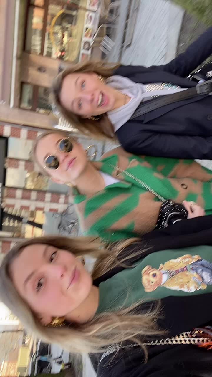@Lottehazelaar