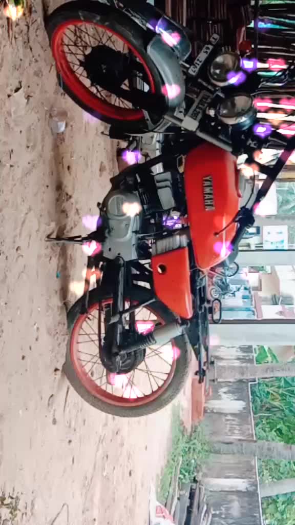 @Kailai Krish