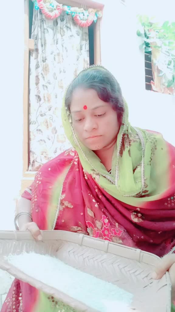 @user1600125939363
