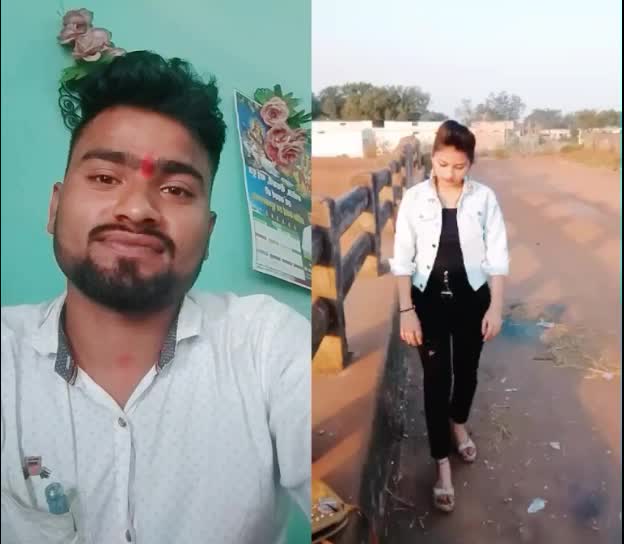@Khulesh Sahu