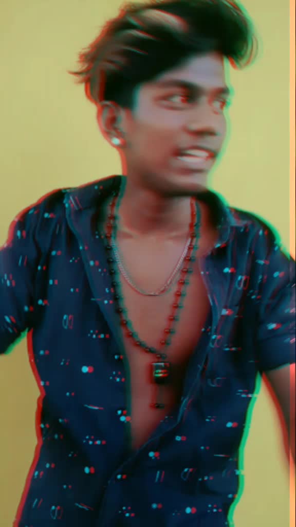 @gana sanjay💝 🎶