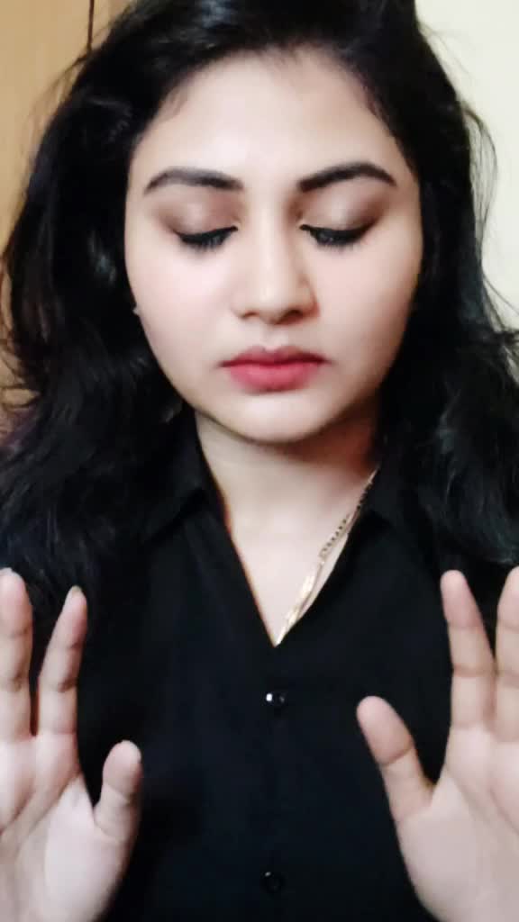 @sathyapriya