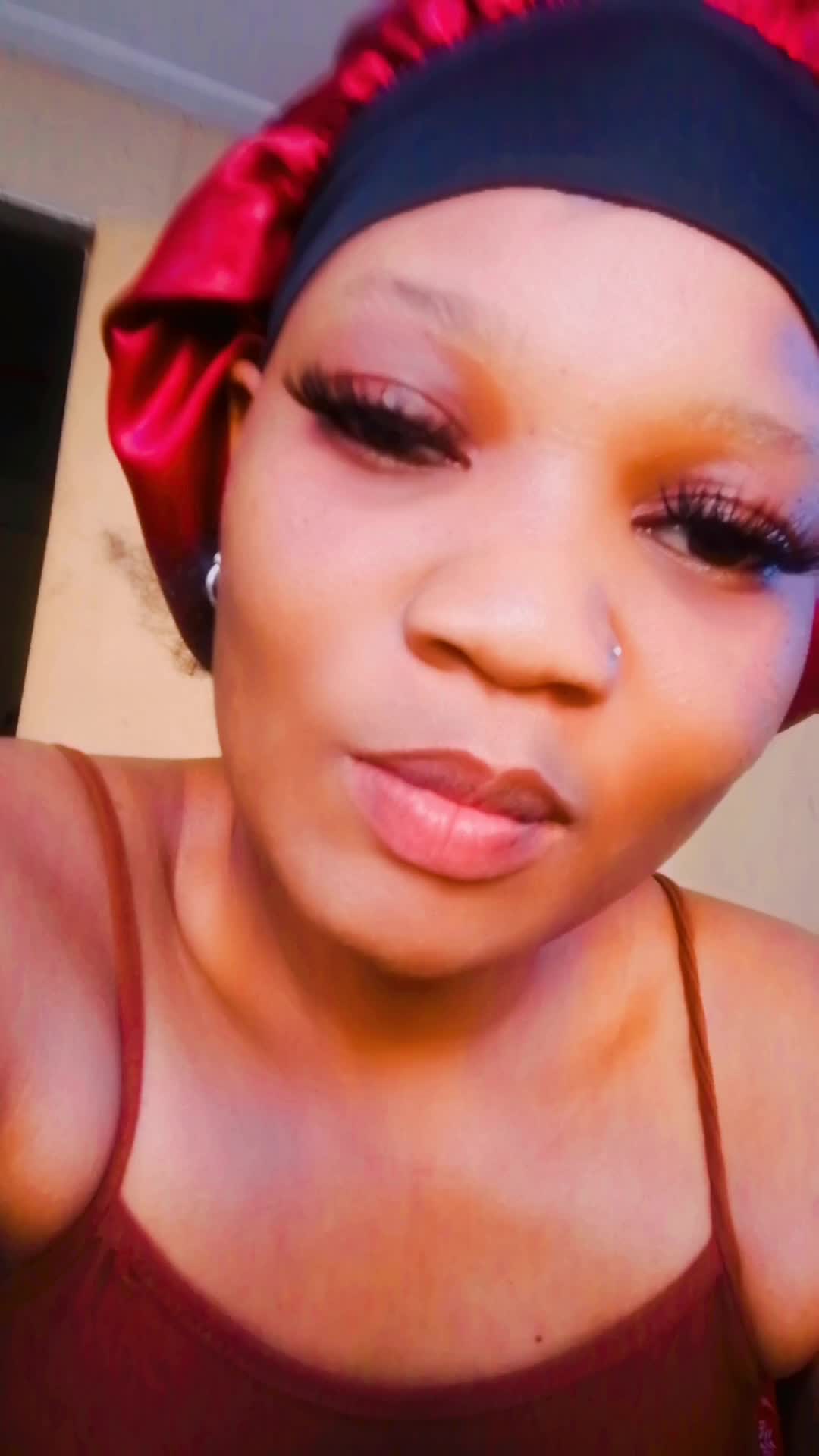 @luluh_bhebhe