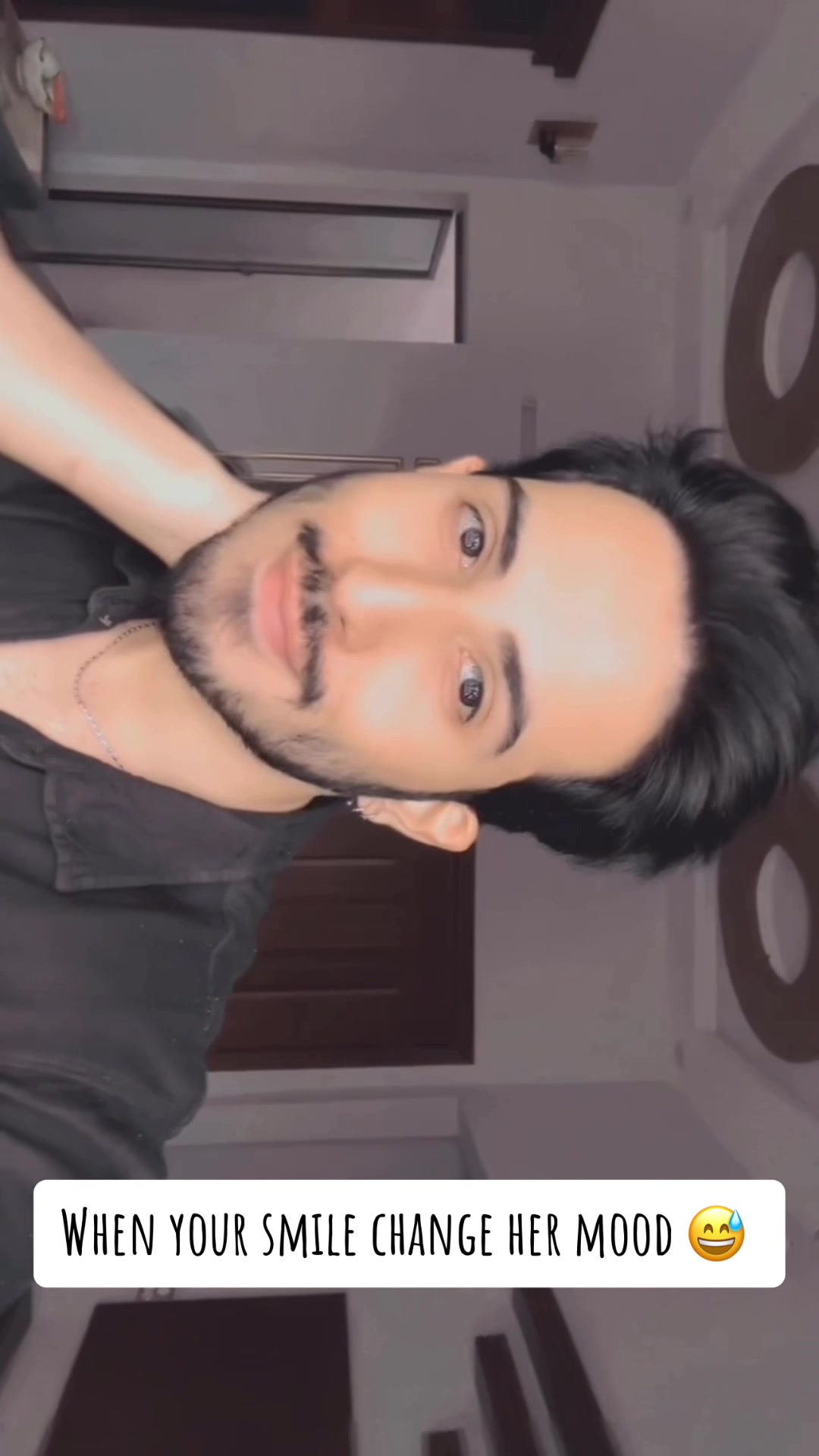@Arbaz_Amjad