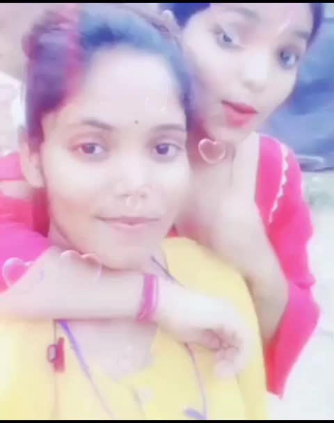 @💖Raman👳&zwj;♀️Singh💖