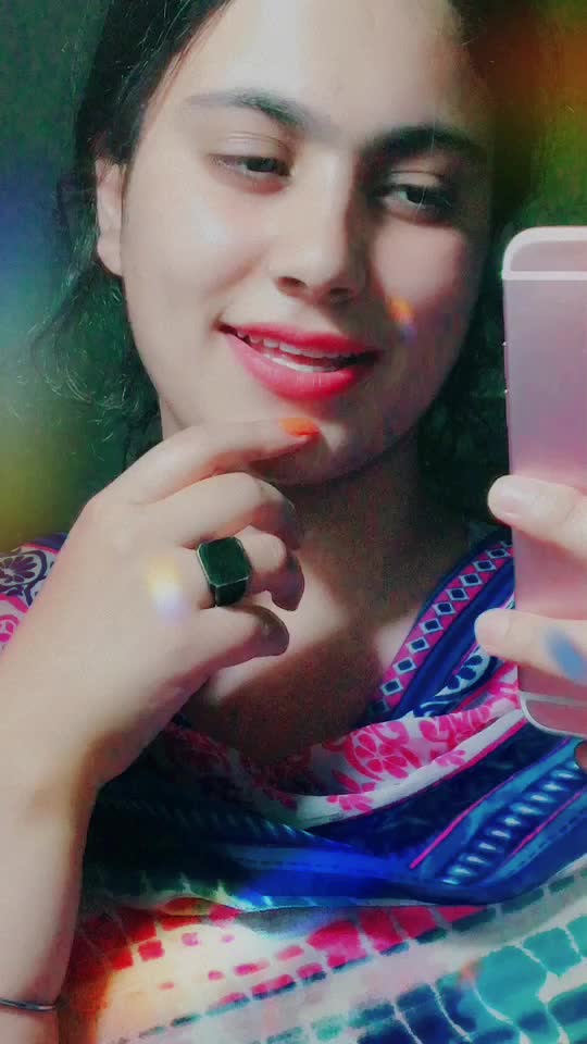 @❤manmeet_kaur👑