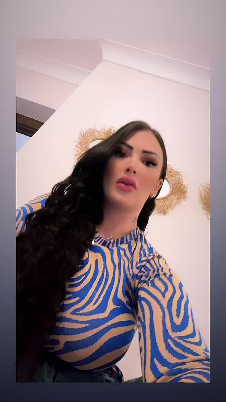 @Sinem beldek35