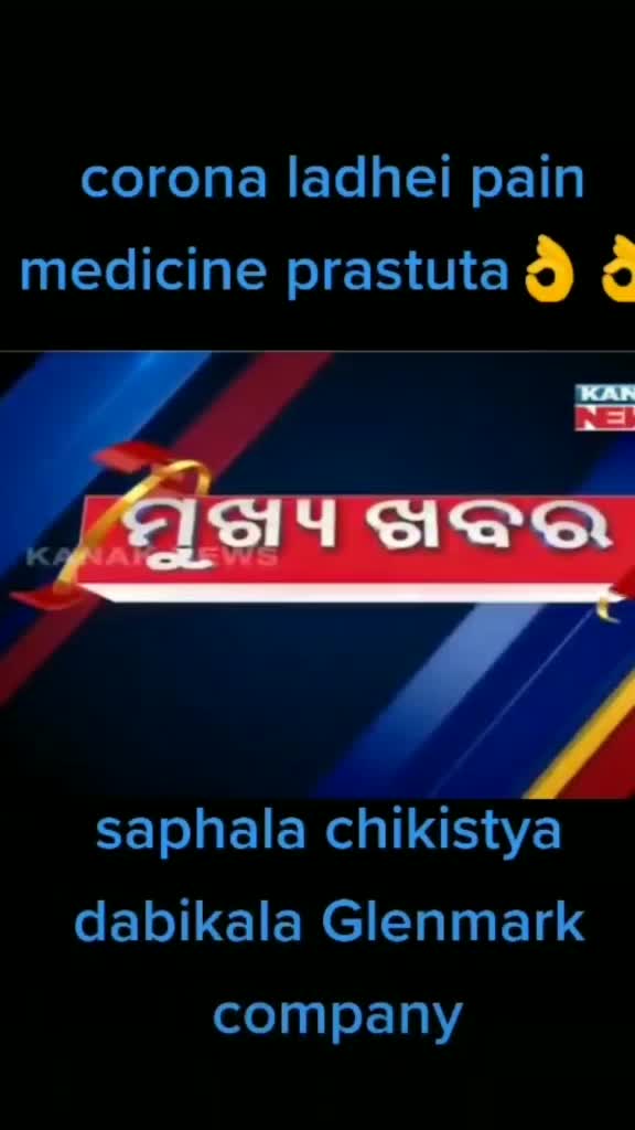 @Sadboysantosh88😭😭😭
