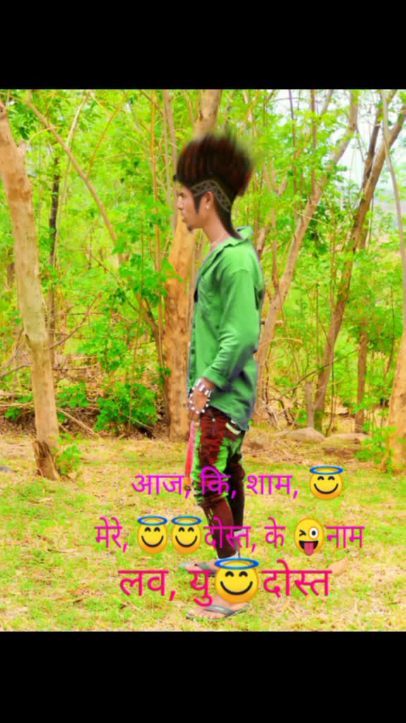 @जय👌आदिवासी,302टिम,