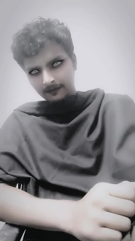 @sudhakar12345