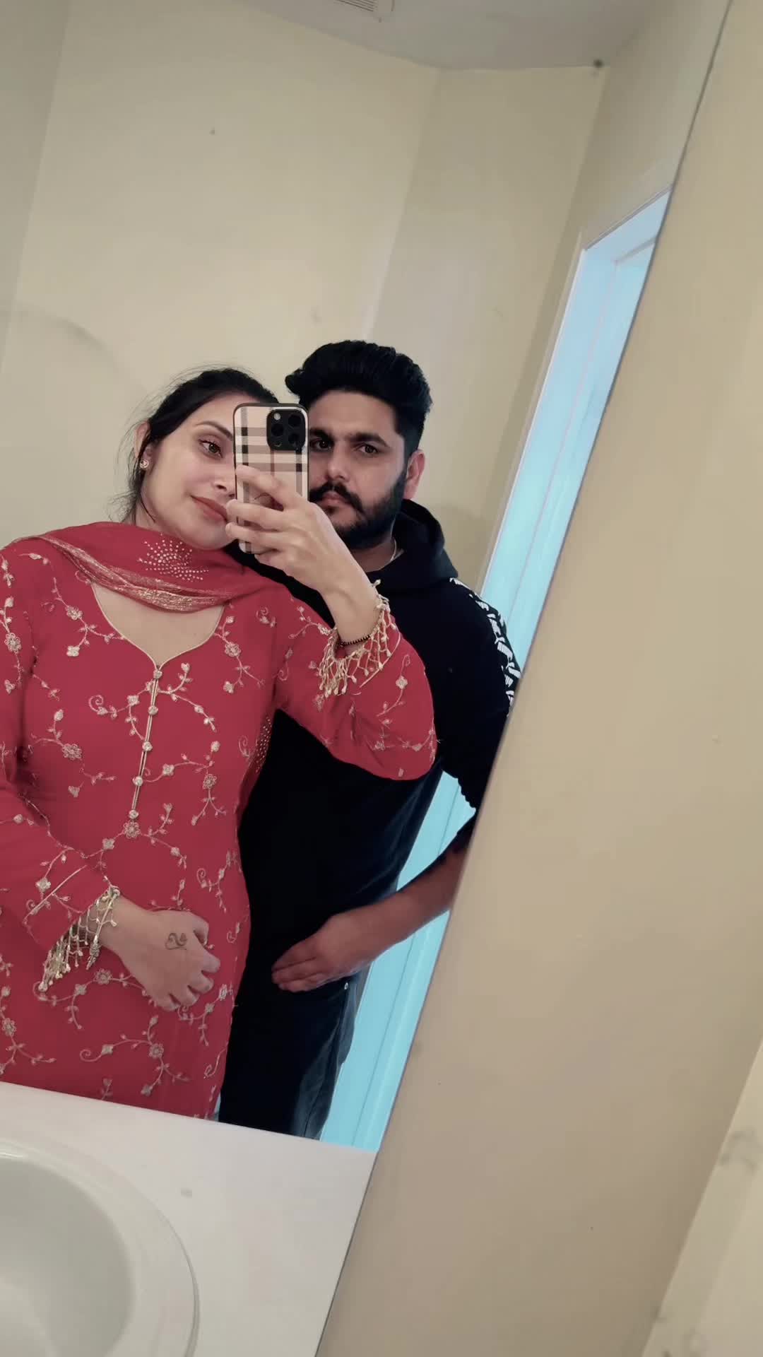 @Gurveer $idhU💝