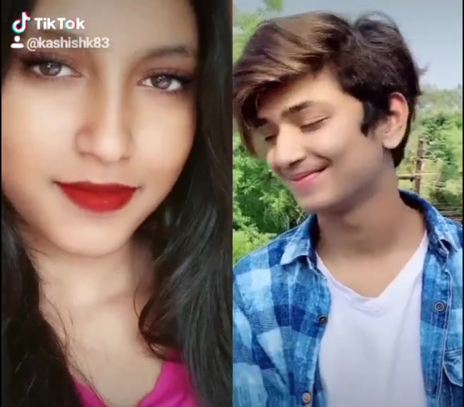 @Jiya