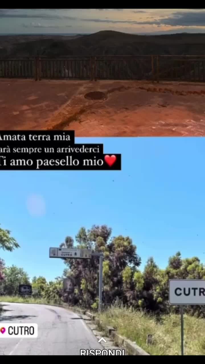 @Antonio Parrotta