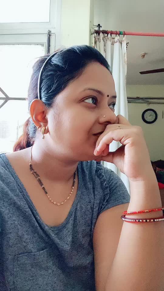@Babli82