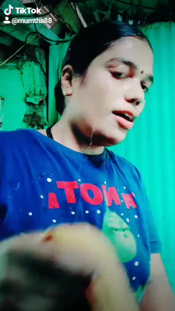 @user5559384105765