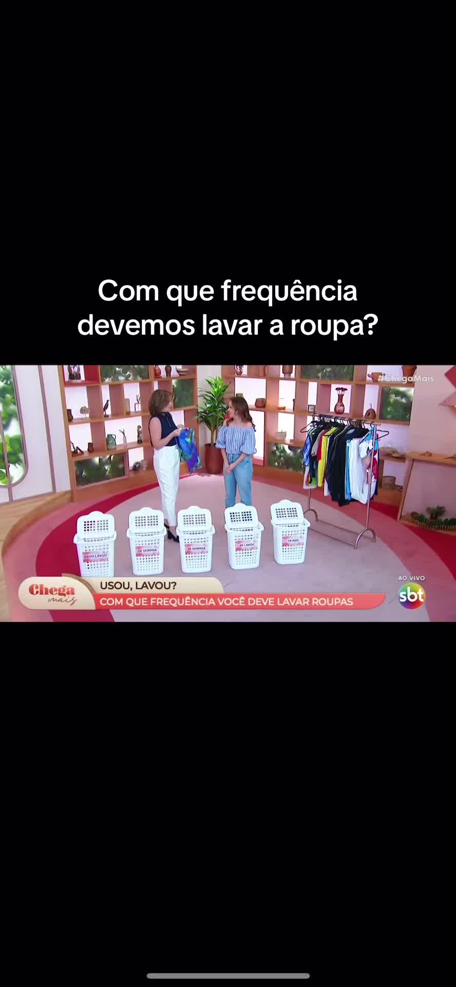 @Ang&eacute;lica Labruna