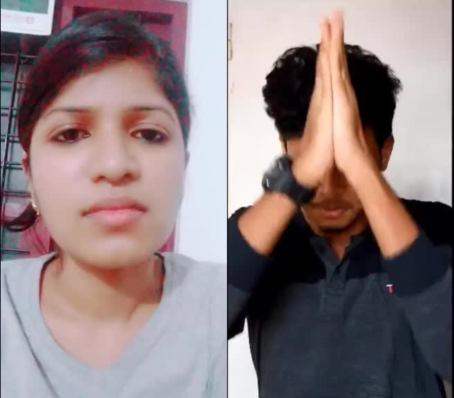 @Ammussss