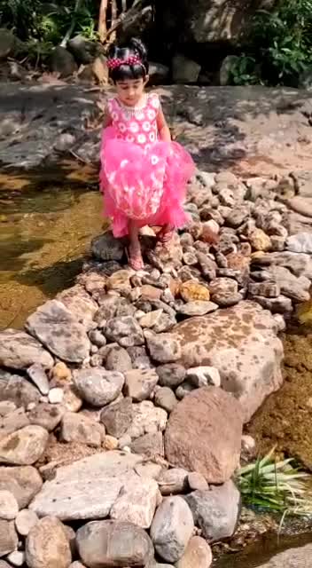 @MANJUSHA KURUVILA